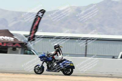 media/Apr-26-2025-BRL Bagger Racing League (Sat) [[9e270f465f]]/7-Super Street Bagger Race/